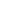 插逼网123