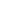 草逼免费试看